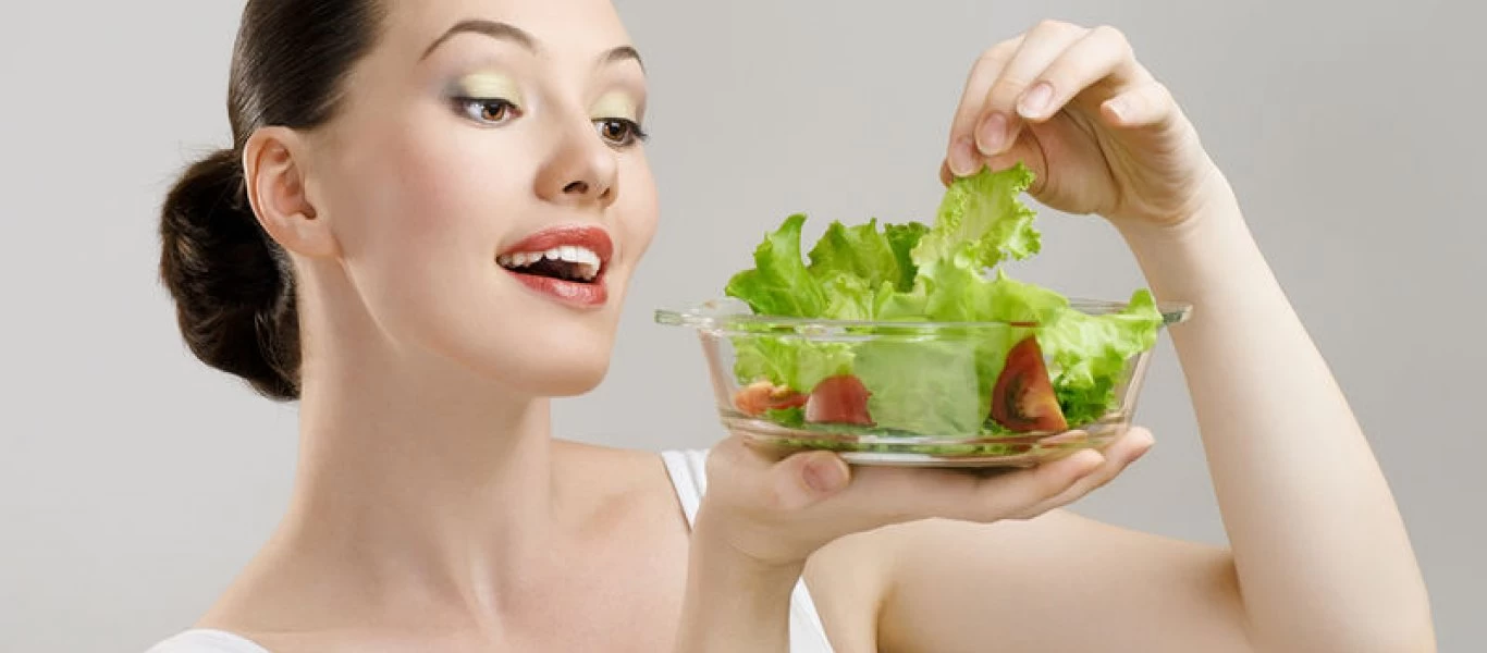 Η μεσογειακή «συνταγή» που μειώνει τον κίνδυνο